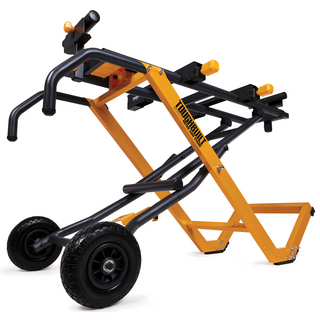 UNIVERSAL QUICKSETÖ MITER- SÅGSTÄLL